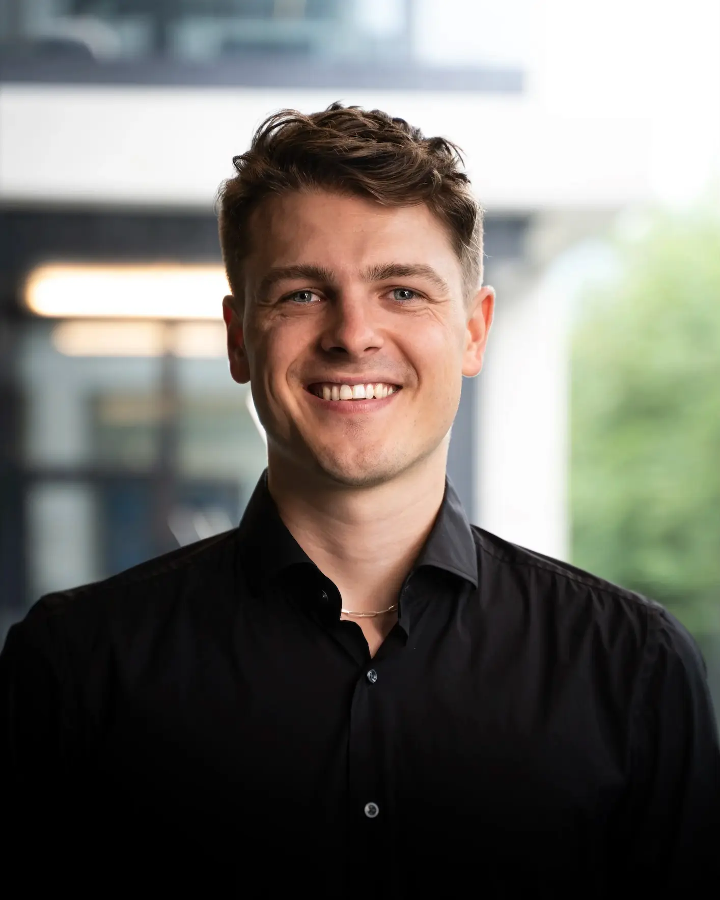 Bild von Manuel Kühnle