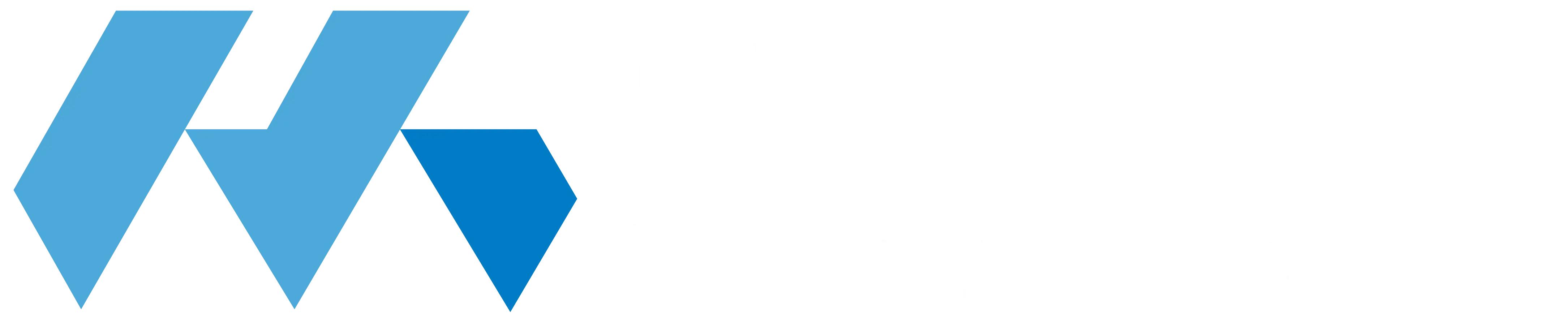 MaTech Software GbR